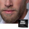 Built for Beards Sandy Blonde